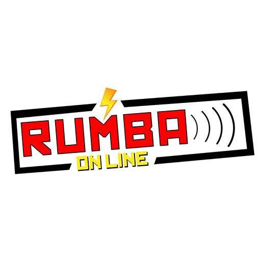 Rumba On Line