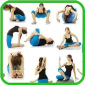 Yoga for Weight Loss Free