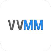 Victor Valley Mail Marketing on 9Apps