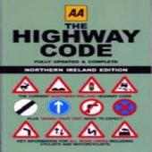 Highway Code on 9Apps