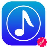 Music Player - Top Mp3 Player on 9Apps