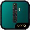 Camera for Oppo – Selfie Camera for Oppo Reno