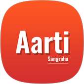 Aarti Sangraha