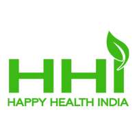 Happy Health India on 9Apps