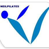 Neilpilates