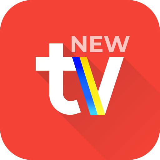 youtv - ТВ каналы и фильмы