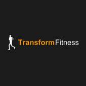 Transform Fitness