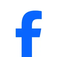 Download Facebook 2023 APK for Android - Messengerize