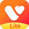 LIKEit Lite - Funny video&Music