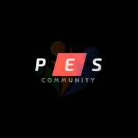 PES Community