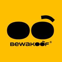 Bewakoof - Online Shopping App on 9Apps