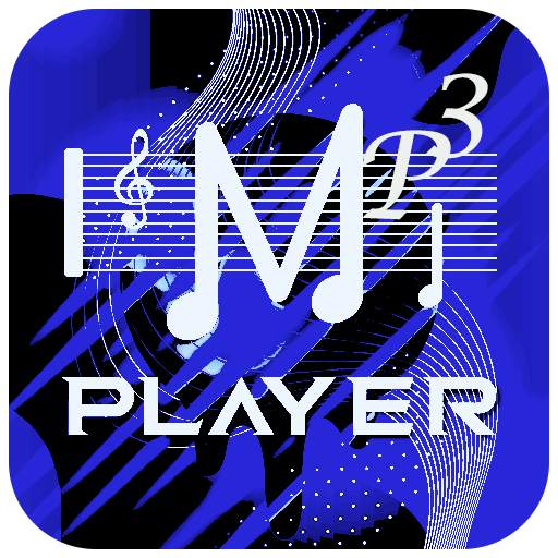 Music Player - Song player & Mp3