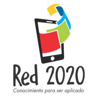Red 2020