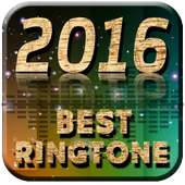 Best 2016 Ringtone