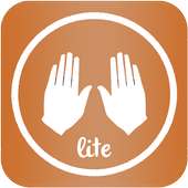 Massage Therapy Lite on 9Apps