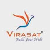 Virasat