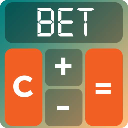 BETculator - Best Cricket Bet Calculator