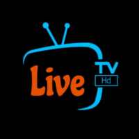 TV LIVE HD