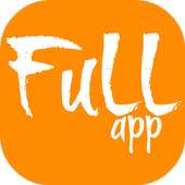 Full App