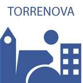 Comune di Torrenova on 9Apps