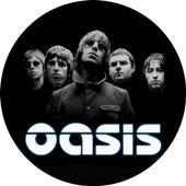 Oasis Song's Plus Lyrics on 9Apps