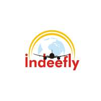 Indeefly on 9Apps
