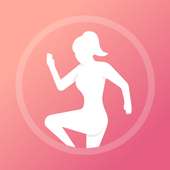 Women Fitness on 9Apps