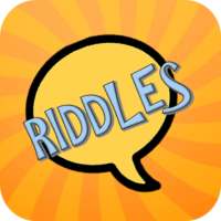 Riddles - 500 Brain Yoga on 9Apps