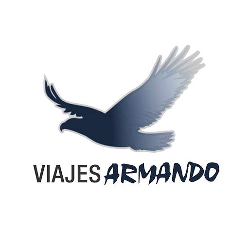 VIAJES ARMANDO