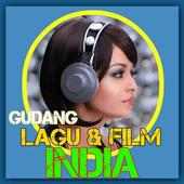 Gudang Lagu & Film India Mp3 on 9Apps