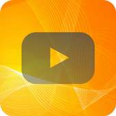 Daddy Yankee - Dura Musica y videos HD on 9Apps