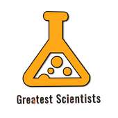 Greatest Scientist on 9Apps