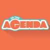 On Time Agenda - customer appointments management