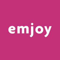 Emjoy - Stories & Wellness on 9Apps
