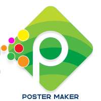 Poster Maker Lite, Flyer, Banner Maker,
