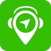 SmartGuide - Viagens Áudio Guia & Offline Maps on 9Apps