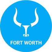 Fort Worth Travel Guide, Tourism on 9Apps