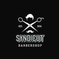 Syndicut Barbershop