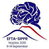 EFTA-SIPPR 2019 on 9Apps