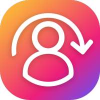 HD Profile picture Downloader For Instagram