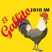 El Gallito 1010 el gallito radio app on 9Apps