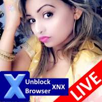 Desi Bhabhi Masti - XNX Browser, Video Chat