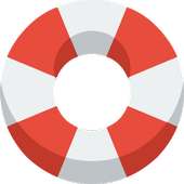 Boatify — Peer-to-Peer Boat Rental Market on 9Apps