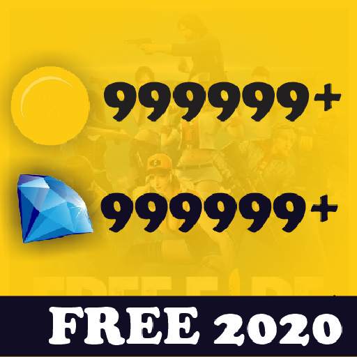 guide coins fires - Fire Diamonds for Free 2020