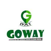 GoWay India on 9Apps