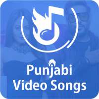 Punjabi Songs - Punjabi Videos