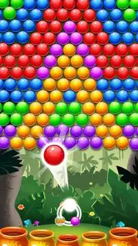 Bubble Shooter APK Download 2023 - Free - 9Apps