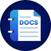 Đọc File Docx - Trình Đọc File Docx, Word, Doc