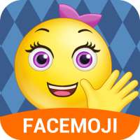 Emoji for BFF