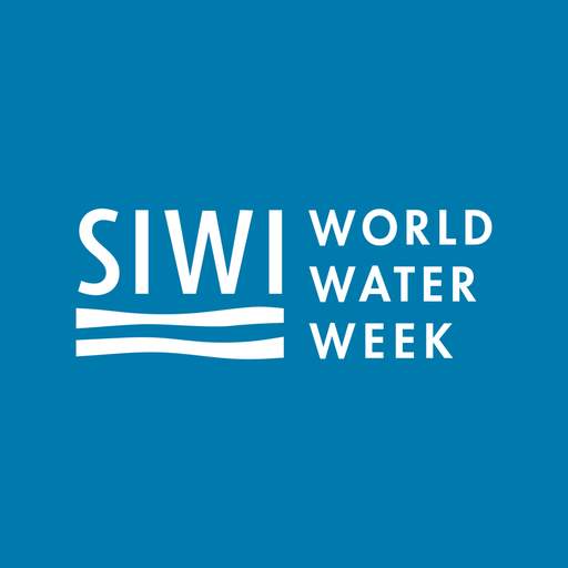 World Water Week